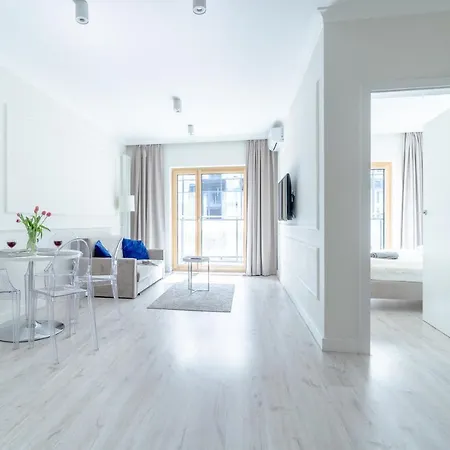 Apartment Cherry House Exclusive *